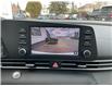 2022 Hyundai Elantra Preferred (Stk: 250394) in Ottawa - Image 15 of 21