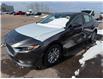 2025 Mazda Mazda3 GX (Stk: 225-98) in Pembroke - Image 1 of 1