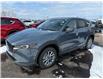 2025 Mazda CX-5 GS (Stk: 225-104) in Pembroke - Image 1 of 1