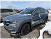 2025 Mazda CX-50 Hybrid Kuro (Stk: 225-95) in Pembroke - Image 1 of 1