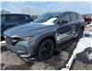 2025 Mazda CX-50 GS-L (Stk: 225-96) in Pembroke - Image 1 of 1