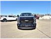 2025 Ford F-350  (Stk: S63996) in Hague - Image 3 of 15