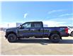 2025 Ford F-350  (Stk: S63996) in Hague - Image 5 of 15
