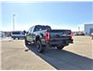 2025 Ford F-350  (Stk: S63996) in Hague - Image 6 of 15
