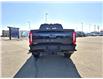 2025 Ford F-350  (Stk: S63996) in Hague - Image 7 of 15
