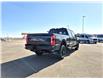 2025 Ford F-350  (Stk: S63996) in Hague - Image 8 of 15