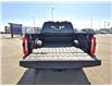 2025 Ford F-350  (Stk: S63996) in Hague - Image 9 of 15