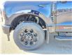2025 Ford F-350  (Stk: S63996) in Hague - Image 10 of 15