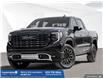 2025 GMC Sierra 1500 Denali Ultimate (Stk: 25231) in Leamington - Image 1 of 25