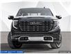 2025 GMC Sierra 1500 Denali Ultimate (Stk: 25231) in Leamington - Image 2 of 25