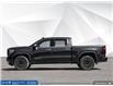 2025 GMC Sierra 1500 Denali Ultimate (Stk: 25231) in Leamington - Image 3 of 25