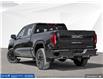 2025 GMC Sierra 1500 Denali Ultimate (Stk: 25231) in Leamington - Image 4 of 25