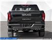 2025 GMC Sierra 1500 Denali Ultimate (Stk: 25231) in Leamington - Image 5 of 25