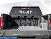 2025 GMC Sierra 1500 Denali Ultimate (Stk: 25231) in Leamington - Image 6 of 25
