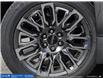 2025 GMC Sierra 1500 Denali Ultimate (Stk: 25231) in Leamington - Image 7 of 25