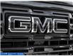 2025 GMC Sierra 1500 Denali Ultimate (Stk: 25231) in Leamington - Image 8 of 25