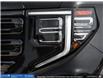 2025 GMC Sierra 1500 Denali Ultimate (Stk: 25231) in Leamington - Image 9 of 25