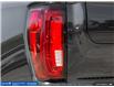 2025 GMC Sierra 1500 Denali Ultimate (Stk: 25231) in Leamington - Image 10 of 25
