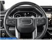 2025 GMC Sierra 1500 Denali Ultimate (Stk: 25231) in Leamington - Image 12 of 25