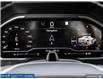 2025 GMC Sierra 1500 Denali Ultimate (Stk: 25231) in Leamington - Image 13 of 25
