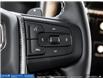 2025 GMC Sierra 1500 Denali Ultimate (Stk: 25231) in Leamington - Image 14 of 25