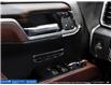 2025 GMC Sierra 1500 Denali Ultimate (Stk: 25231) in Leamington - Image 15 of 25