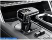 2025 GMC Sierra 1500 Denali Ultimate (Stk: 25231) in Leamington - Image 16 of 25