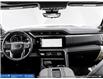 2025 GMC Sierra 1500 Denali Ultimate (Stk: 25231) in Leamington - Image 20 of 25
