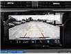 2025 GMC Sierra 1500 Denali Ultimate (Stk: 25231) in Leamington - Image 21 of 25