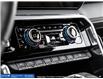 2025 GMC Sierra 1500 Denali Ultimate (Stk: 25231) in Leamington - Image 22 of 25