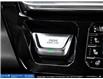 2025 GMC Sierra 1500 Denali Ultimate (Stk: 25231) in Leamington - Image 24 of 25