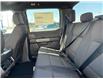 2025 Ford F-150 XLT (Stk: LFFF00275) in Tilbury - Image 15 of 15