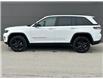 2024 Jeep Grand Cherokee Laredo (Stk: UP10839) in London - Image 3 of 27