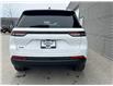 2024 Jeep Grand Cherokee Laredo (Stk: UP10839) in London - Image 5 of 27