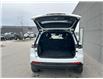 2024 Jeep Grand Cherokee Laredo (Stk: UP10839) in London - Image 6 of 27