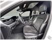 2024 Jeep Grand Cherokee Laredo (Stk: UP10839) in London - Image 7 of 27