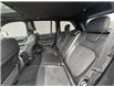 2024 Jeep Grand Cherokee Laredo (Stk: UP10839) in London - Image 9 of 27