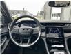 2024 Jeep Grand Cherokee Laredo (Stk: UP10839) in London - Image 10 of 27
