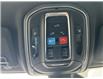 2024 Jeep Grand Cherokee Laredo (Stk: UP10839) in London - Image 19 of 27