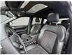 2024 Jeep Grand Cherokee Laredo (Stk: UP10839) in London - Image 20 of 27