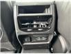 2024 Jeep Grand Cherokee Laredo (Stk: UP10839) in London - Image 21 of 27