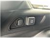 2024 Jeep Grand Cherokee Laredo (Stk: UP10839) in London - Image 25 of 27