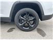 2024 Jeep Grand Cherokee Laredo (Stk: UP10839) in London - Image 27 of 27