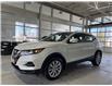 2023 Nissan Qashqai SV (Stk: D23066) in Mississauga - Image 1 of 21