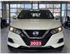 2023 Nissan Qashqai SV (Stk: D23066) in Mississauga - Image 2 of 21