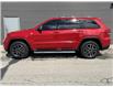 2021 Jeep Grand Cherokee Trailhawk (Stk: UP10854) in London - Image 3 of 30
