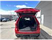 2021 Jeep Grand Cherokee Trailhawk (Stk: UP10854) in London - Image 6 of 30