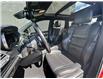 2021 Jeep Grand Cherokee Trailhawk (Stk: UP10854) in London - Image 7 of 30