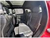 2021 Jeep Grand Cherokee Trailhawk (Stk: UP10854) in London - Image 9 of 30