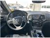 2021 Jeep Grand Cherokee Trailhawk (Stk: UP10854) in London - Image 10 of 30